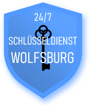 Schlüsseldienst Wolfsburg